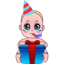 🎁