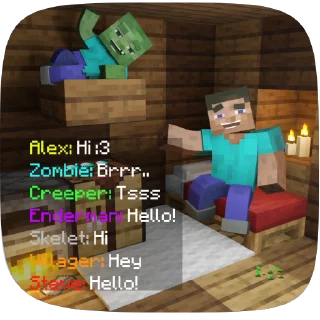 👋