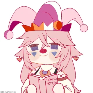 💠