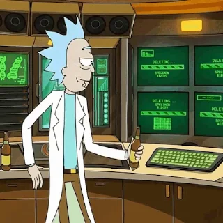 🍺