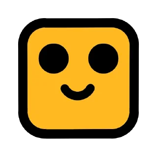 😊