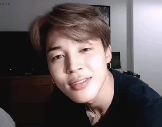 💞