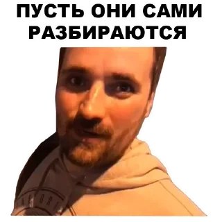 💪
