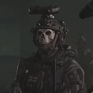 👻