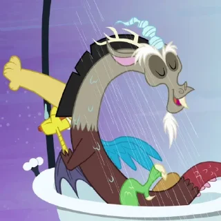 🤣