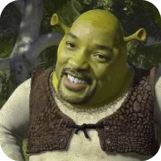 🙂