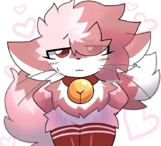 🩷