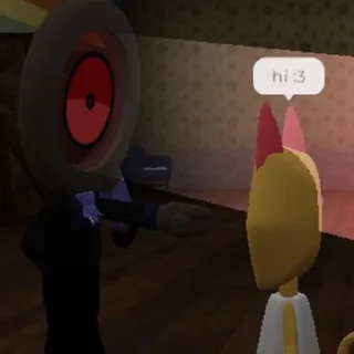📼