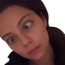 👽