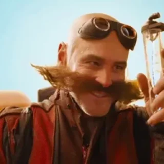 🕶