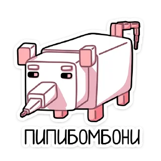 🤖