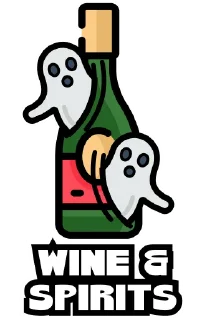 👻