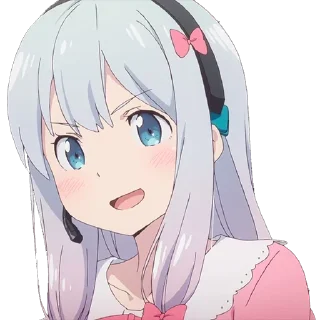 🙂