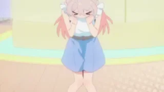🎉