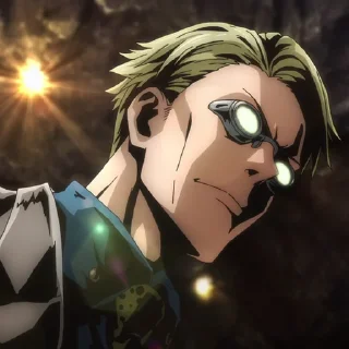 ☠️