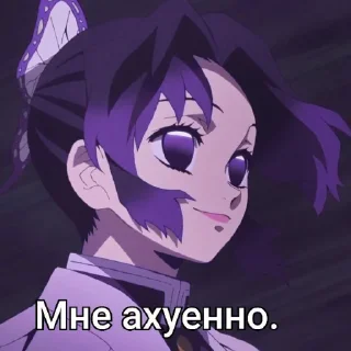 😃