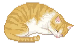 Cataclysm @stickersb2b