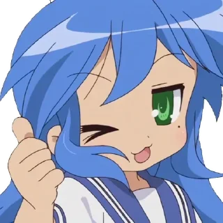 👍