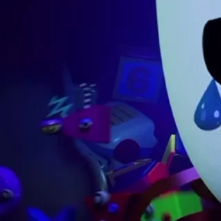 🤩