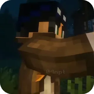 👍
