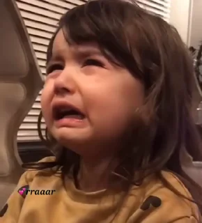 😂