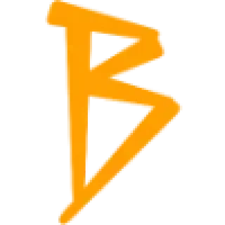 🔤