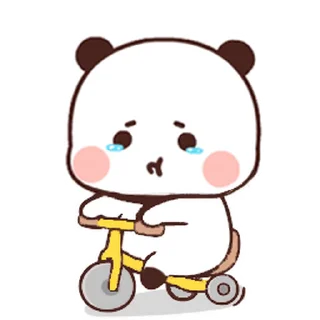 🥺
