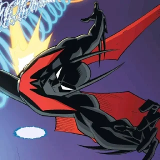 🦇