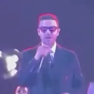 🫵