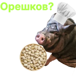 🥜