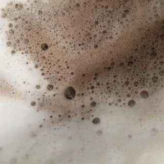 ☕