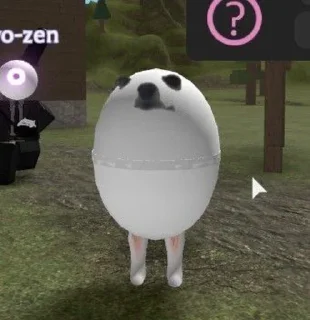 🥚