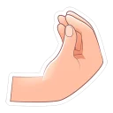 👊