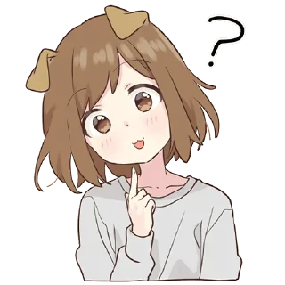 🤔