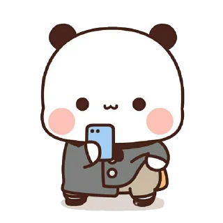 😊