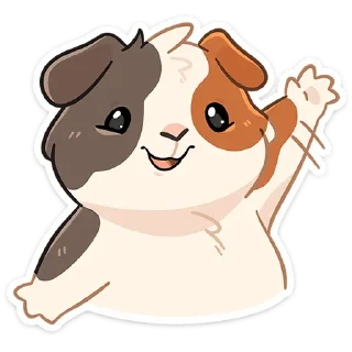 Огурчик | @Premium_Emojis_Telegram