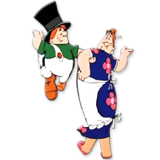 🎩