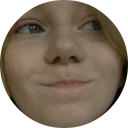 🙂