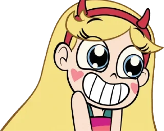 😁