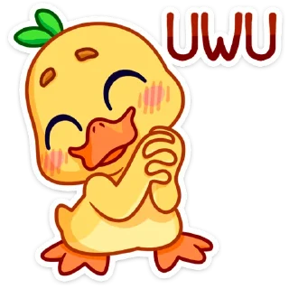 ☺️