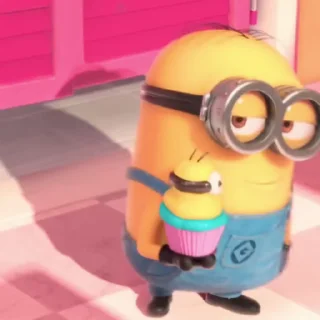 🌟
