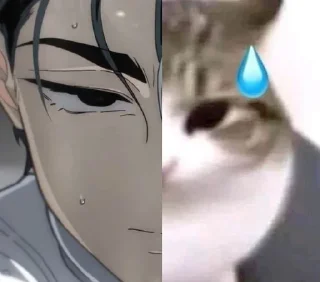 🥲