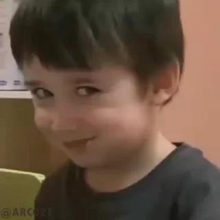 🌚