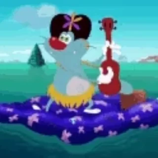 🕺