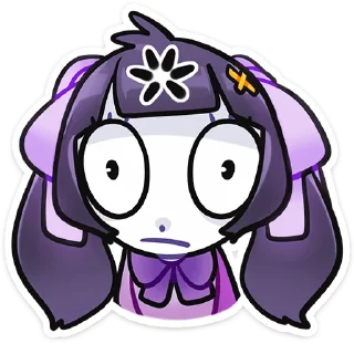 🌟