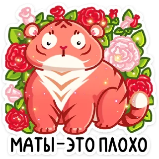 🌺