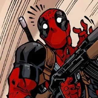 🔪