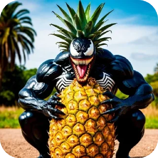 👍