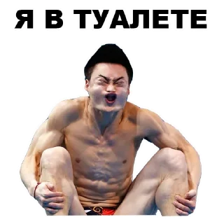 👌