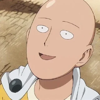 😀